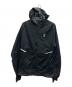 On（オン）の古着「Core Jacket」｜ブラック