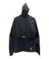 On (オン) Core Jacket ブラック サイズ:Ｓ：10000円