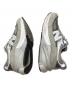 中古・古着 NEW BALANCE (ニューバランス) スニーカー グレー サイズ:US 8：12000円