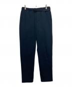 THE NORTH FACEザ ノース フェイス）の古着「コヨーテシアサッカースラックス」｜ネイビー