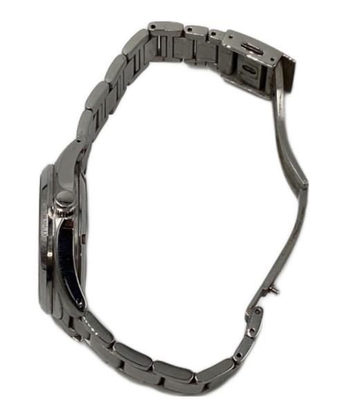 SEIKO（セイコー）SEIKO (セイコー) 半沢直樹 限定300本リストウォッチの古着・服飾アイテム