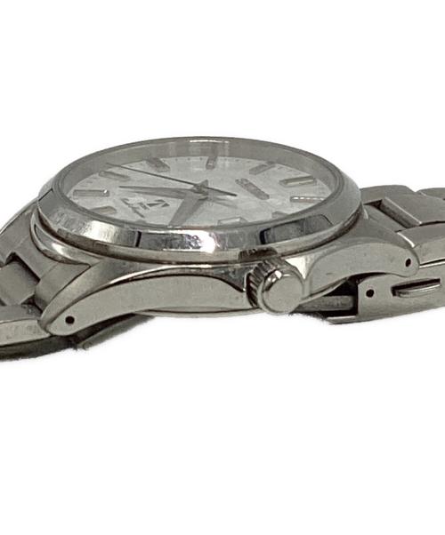 SEIKO（セイコー）SEIKO (セイコー) 半沢直樹 限定300本リストウォッチの古着・服飾アイテム