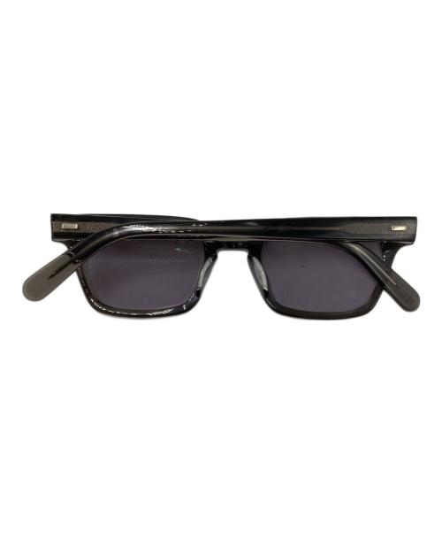 Buddy Optical（バディーオプティカル）Buddy Optical (バディーオプティカル) サングラス グレースモーク サイズ:SIZE 47□22の古着・服飾アイテム