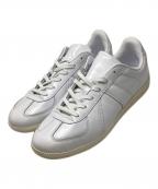 adidasアディダス）の古着「BW ARMY」｜ホワイト