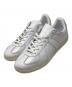 adidas（アディダス）の古着「BW ARMY」｜ホワイト