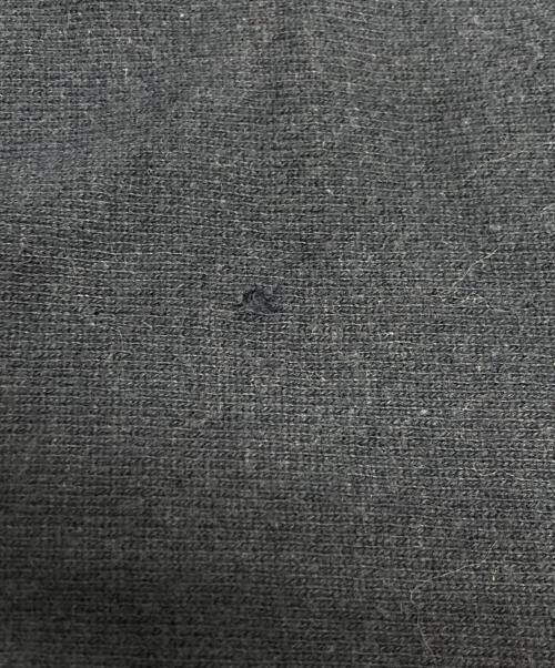 Champion REVERSE WEAVE（チャンピオン リバース ウィーブ）Champion REVERSE WEAVE (チャンピオン リバース ウィーブ) 90Sヴィンテージスウェット ネイビー サイズ:LARGEの古着・服飾アイテム