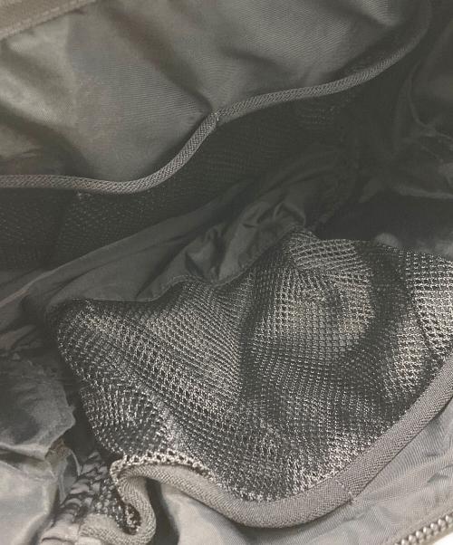 Hysteric Glamour（ヒステリックグラマー）Hysteric Glamour (ヒステリックグラマー) ショルダーバッグ ブルーの古着・服飾アイテム