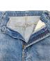 LEVI'Sの古着・服飾アイテム：13000円