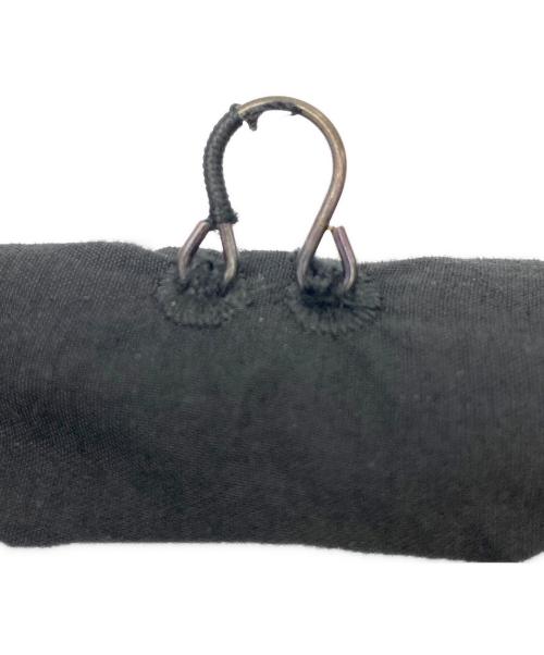 teatora（テアトラ）teatora (テアトラ) DEVICE COAT PACKABLE ブラック サイズ:SIZE 46の古着・服飾アイテム