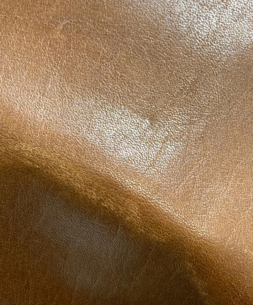 COACH（コーチ）COACH (コーチ) ブリーカー バックパック ブラウンの古着・服飾アイテム