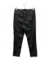 GRAMICCI (グラミチ) SOPHNET. (ソフネット) LORO PIANA (ロロピアーナ) スリムフィットイージースラックス グレー サイズ:SIZE S：10000円
