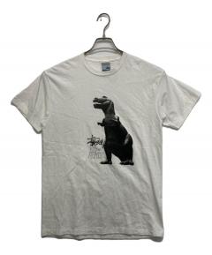 FLEX WIT ME Tシャツ FLEX WIT ME(フレックスウィットミー)】ブランド・古着のネット通販