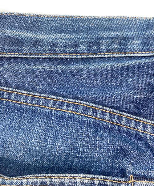 LEVI'S VINTAGE CLOTHING（リーバイス ビンテージ クロージング）LEVI'S VINTAGE CLOTHING (リーバイス ビンテージ クロージング) 復刻501XXデニムパンツ インディゴ サイズ:SIZE 30/36の古着・服飾アイテム