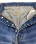 LEVI'S VINTAGE CLOTHINGの古着・服飾アイテム：18000円