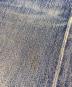 中古・古着 LEVI'S VINTAGE CLOTHING (リーバイス ビンテージ クロージング) 復刻501XXデニムパンツ インディゴ サイズ:SIZE 30/36：18000円