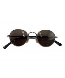 Ayame（アヤメ）の古着「OLDSTAR」｜ブラック