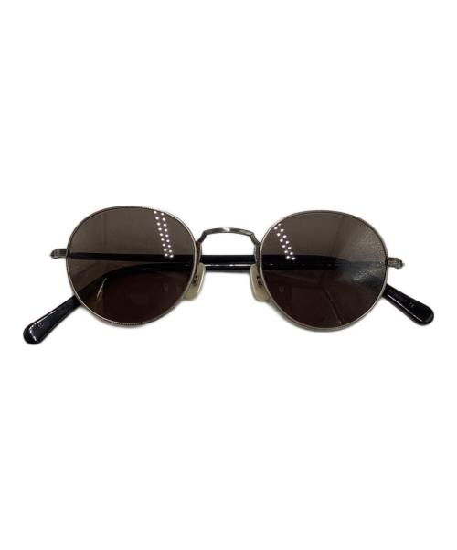 Ayame（アヤメ）Ayame (アヤメ) OLDSTAR ブラック サイズ:46-23-145の古着・服飾アイテム