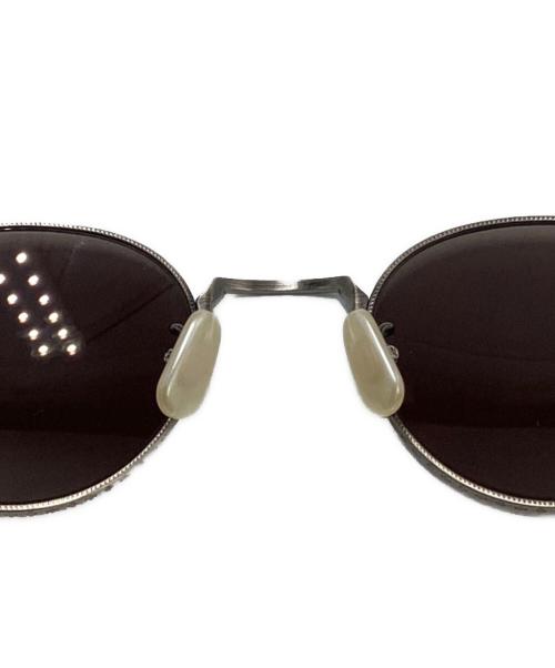 Ayame（アヤメ）Ayame (アヤメ) OLDSTAR ブラック サイズ:46-23-145の古着・服飾アイテム