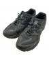 NEW BALANCE（ニューバランス）の古着「スニーカー」｜ブラック