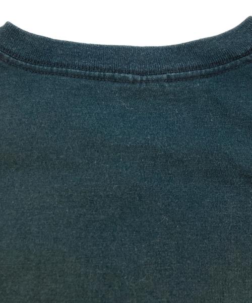 SUPREME（シュプリーム）SUPREME (シュプリーム) CHAOS BOX LOGO TEE ブラック サイズ:SIZE Sの古着・服飾アイテム