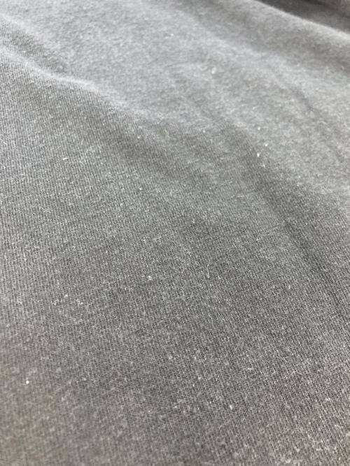 SUPREME（シュプリーム）SUPREME (シュプリーム) CHAOS BOX LOGO TEE ブラック サイズ:SIZE Sの古着・服飾アイテム