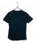 SUPREME (シュプリーム) CHAOS BOX LOGO TEE ブラック サイズ:SIZE S：9000円