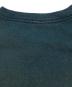 中古・古着 SUPREME (シュプリーム) CHAOS BOX LOGO TEE ブラック サイズ:SIZE S：9000円