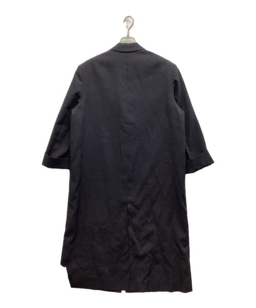 encircle（エンサークル）ENCIRCLE (エンサークル) James ネイビー サイズ:SIZE Freeの古着・服飾アイテム