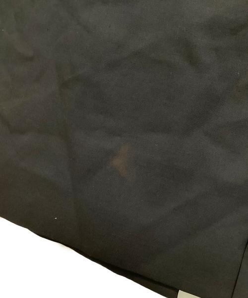 encircle（エンサークル）ENCIRCLE (エンサークル) James ネイビー サイズ:SIZE Freeの古着・服飾アイテム