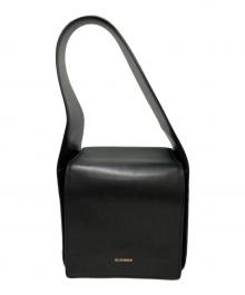 JIL SANDER（ジルサンダー）の古着「SLING SM」