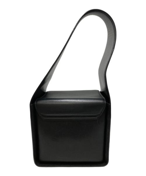 JIL SANDER（ジルサンダー）JIL SANDER (ジルサンダー) SLING SMの古着・服飾アイテム