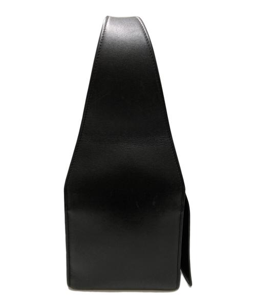 JIL SANDER（ジルサンダー）JIL SANDER (ジルサンダー) SLING SMの古着・服飾アイテム