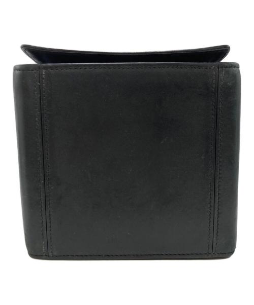 JIL SANDER（ジルサンダー）JIL SANDER (ジルサンダー) SLING SMの古着・服飾アイテム