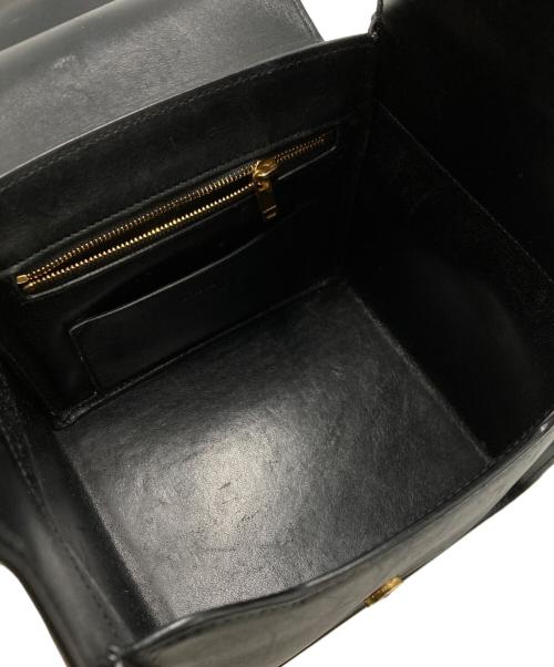 JIL SANDER（ジルサンダー）JIL SANDER (ジルサンダー) SLING SMの古着・服飾アイテム