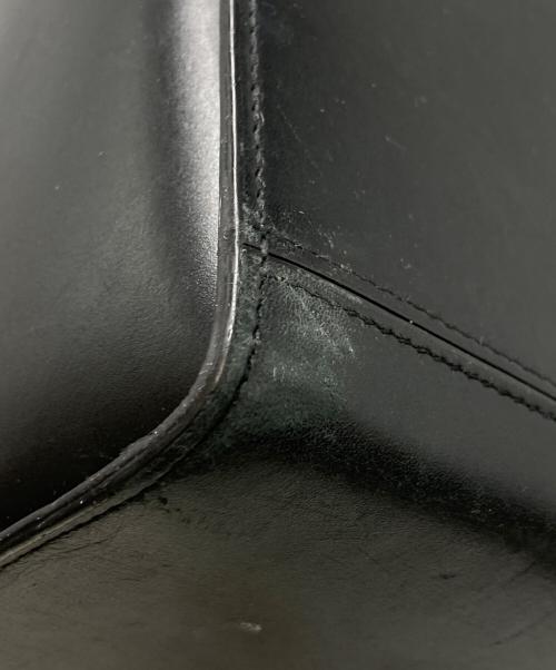 JIL SANDER（ジルサンダー）JIL SANDER (ジルサンダー) SLING SMの古着・服飾アイテム