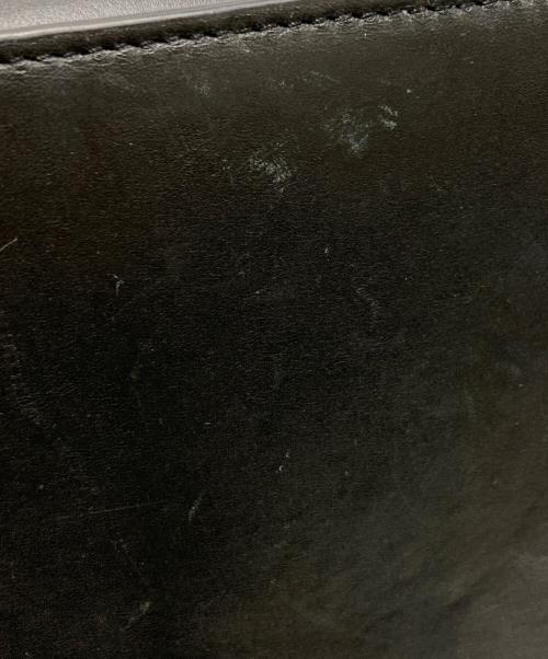 JIL SANDER（ジルサンダー）JIL SANDER (ジルサンダー) SLING SMの古着・服飾アイテム