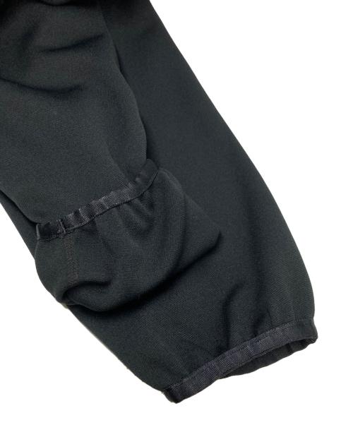 South2 West8（サウスツー ウエストエイト）south2 west8 (サウスツー ウエストエイト) テンカラトラウトプルオーバー ジャケット ブラック サイズ:SIZE Mの古着・服飾アイテム