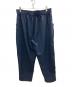 South2 West8 (サウスツー ウエストエイト) Army String Pant - Poly Oxford ネイビー サイズ:M：8000円