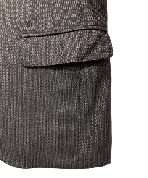 Brilla per il gusto（ブリッラ ペル イルグースト）Brilla per il gusto (ブリッラ ペル イルグースト) スーツセットアップ ブラック サイズ:46の古着・服飾アイテム