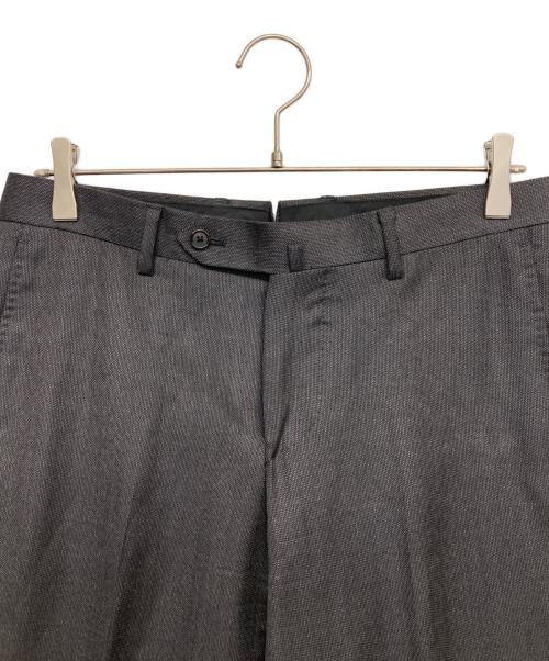 Brilla per il gusto（ブリッラ ペル イルグースト）Brilla per il gusto (ブリッラ ペル イルグースト) スーツセットアップ ブラック サイズ:46の古着・服飾アイテム