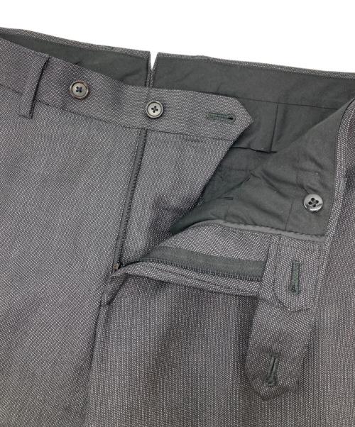 Brilla per il gusto（ブリッラ ペル イルグースト）Brilla per il gusto (ブリッラ ペル イルグースト) スーツセットアップ ブラック サイズ:46の古着・服飾アイテム