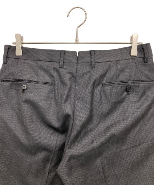 Brilla per il gusto（ブリッラ ペル イルグースト）Brilla per il gusto (ブリッラ ペル イルグースト) スーツセットアップ ブラック サイズ:46の古着・服飾アイテム