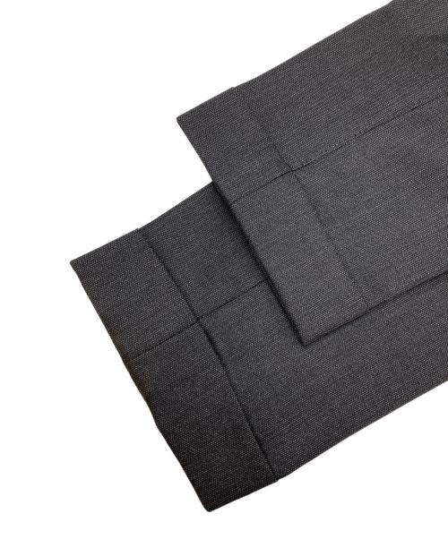 Brilla per il gusto（ブリッラ ペル イルグースト）Brilla per il gusto (ブリッラ ペル イルグースト) スーツセットアップ ブラック サイズ:46の古着・服飾アイテム