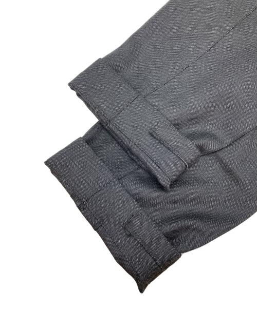 Brilla per il gusto（ブリッラ ペル イルグースト）Brilla per il gusto (ブリッラ ペル イルグースト) スーツセットアップ ブラック サイズ:46の古着・服飾アイテム