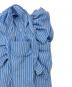 AZの古着・服飾アイテム：7000円