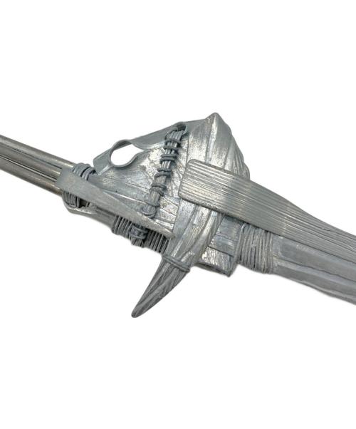 PETER FOSTER（ピーター フォスター）PETER FOSTER (ピーター フォスター) ブローチ シルバーの古着・服飾アイテム