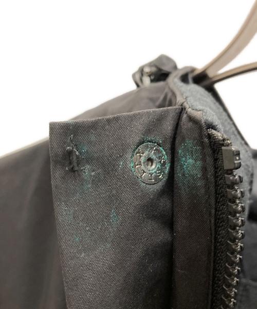 THE NORTH FACE（ザ ノース フェイス）THE NORTH FACE (ザ ノース フェイス) MOUNTAIN JACKET ブラック サイズ:Mの古着・服飾アイテム