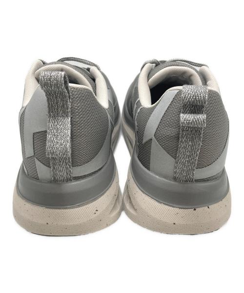 KEEN（キーン）KEEN (キーン) Engineered Garments (エンジニアドガーメンツ) WK400 グレー サイズ:US8.5の古着・服飾アイテム