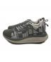 KEEN (キーン) Engineered Garments (エンジニアドガーメンツ) WK400 グレー サイズ:US8.5：8000円