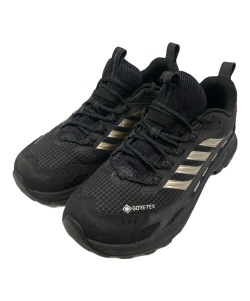 MERRELL（メレル）MERRELL (メレル) BILLY’S (ビリーズ) MOAB SPEED 2 ブラック サイズ:USA7の古着・服飾アイテム